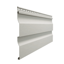 Docke: PREMIUM Сайдинг Корабельный брус D4.5D Халва Docke: PREMIUM Сайдинг Корабельный брус D4.5D Халва