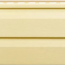 Альта-Профиль Профиль: Сайдинг Канада Плюс Престиж Корабельный брус Грушевый