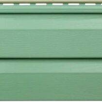 Альта-Профиль Сайдинг Канада Плюс Престиж Корабельный брус Фисташковый