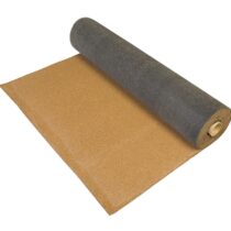 Технониколь Ендовый ковер (Ендова) 10 х 1 м Антик Технониколь Ендовый ковер (Ендова) 10 х 1 м Антик