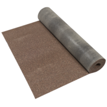 Технониколь Ендовый ковер (Ендова) 10 х 1 м Бронзовый Технониколь Ендовый ковер (Ендова) 10 х 1 м Бронзовый