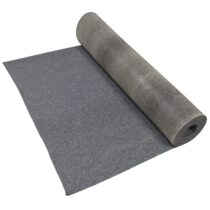 Технониколь Ендовый ковер (Ендова) 10 х 1 м Графитовый Технониколь Ендовый ковер (Ендова) 10 х 1 м Графитовый