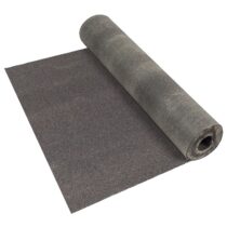 Технониколь Ендовый ковер (Ендова) 10 х 1 м Коричнево-серый Технониколь Ендовый ковер (Ендова) 10 х 1 м Коричнево-серый