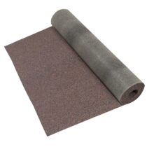 Технониколь Ендовый ковер (Ендова) 10 х 1 м Красно-коричневый Технониколь Ендовый ковер (Ендова) 10 х 1 м Красно-коричневый