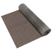 Технониколь Ендовый ковер (Ендова) 10 х 1 м Медный Технониколь Ендовый ковер (Ендова) 10 х 1 м Медный