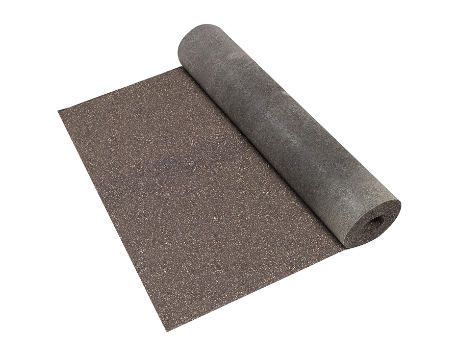 Технониколь Ендовый ковер (Ендова) 10 х 1 м Медный Технониколь Ендовый ковер (Ендова) 10 х 1 м Медный