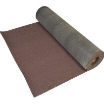 Технониколь Ендовый ковер (Ендова) 10 х 1 м Коричневый Технониколь Ендовый ковер (Ендова) 10 х 1 м Коричневый