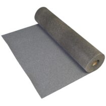 Технониколь Ендовый ковер (Ендова) 10 х 1 м Серый камень Технониколь Ендовый ковер (Ендова) 10 х 1 м Серый камень