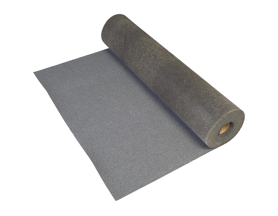 Технониколь Ендовый ковер (Ендова) 10 х 1 м Серый камень Технониколь Ендовый ковер (Ендова) 10 х 1 м Серый камень