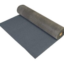 Технониколь Ендовый ковер (Ендова) 10 х 1 м Темно-серый Технониколь Ендовый ковер (Ендова) 10 х 1 м Темно-серый