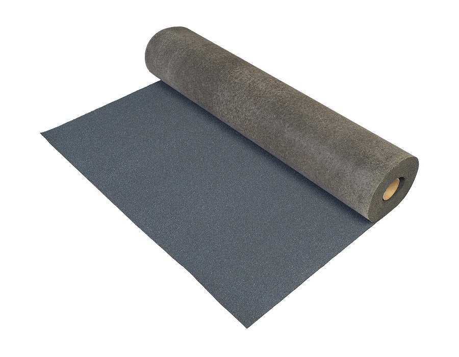 Технониколь Ендовый ковер (Ендова) 10 х 1 м Темно-серый Технониколь Ендовый ковер (Ендова) 10 х 1 м Темно-серый