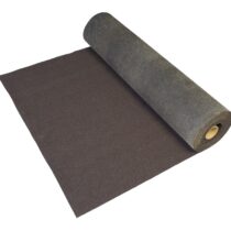 Технониколь Ендовый ковер (Ендова) 10 х 1 м Темно-коричневый Технониколь Ендовый ковер (Ендова) 10 х 1 м Темно-коричневый