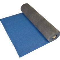 Технониколь Ендовый ковер (Ендова) 10 х 1 м Тёрн Технониколь Ендовый ковер (Ендова) 10 х 1 м Тёрн