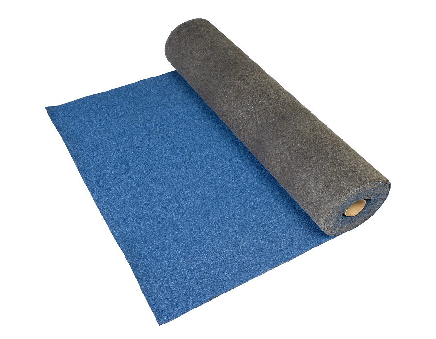 Технониколь Ендовый ковер (Ендова) 10 х 1 м Тёрн Технониколь Ендовый ковер (Ендова) 10 х 1 м Тёрн