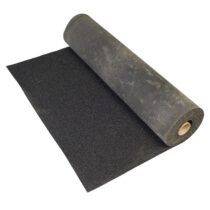 Технониколь Ендовый ковер (Ендова) 10 х 1 м Черный Технониколь Ендовый ковер (Ендова) 10 х 1 м Черный