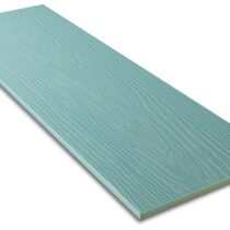 Decover: Фибросайдинг 190x8мм L=3,6м Mystic Decover: Фибросайдинг 190x8мм L=3,6м Mystic