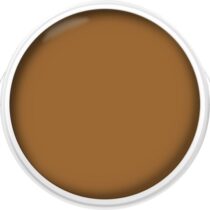 Decover Краска (0,5л) Caramel Decover Краска (0,5л) Caramel