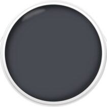 Decover Краска (0,5л) Gray Decover Краска (0,5л) Gray