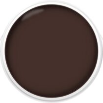 Decover Краска (0,5л) Mokko Decover Краска (0,5л) Mokko