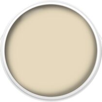 Decover Краска (0,5л) Sandy Decover Краска (0,5л) Sandy