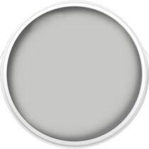 Decover Краска (0,5л) Silver Decover Краска (0,5л) Silver