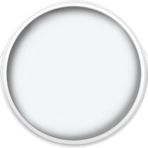 Decover Краска (0,5л) Snow Decover Краска (0,5л) Snow