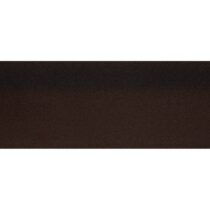 Roofshield Коньково-карнизная черепица (16,8/20 п.м.) Коричневый 2