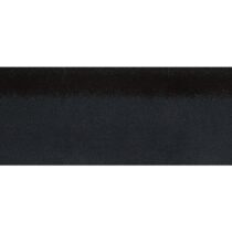 Roofshield Коньково-карнизная черепица (16,8/20 п.м.) Бархатно-черный