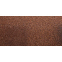 Roofshield Коньково-карнизная черепица (16,8/20 п.м.) Мускатный орех