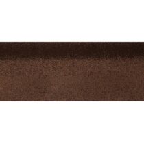 Roofshield Коньково-карнизная черепица (16,8/20 п.м.) Песочный