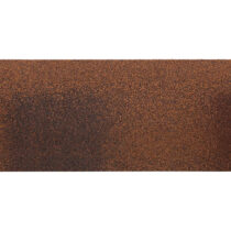 Roofshield Коньково-карнизная черепица (16,8/20 п.м.) Саванна