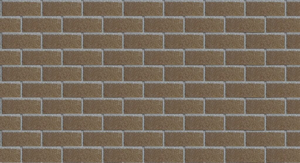 Docke PREMIUM BRICK Фасадная плитка Бежевый