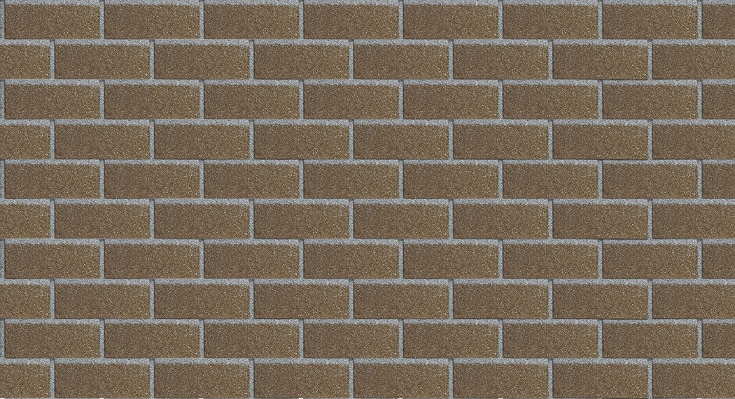 Docke PREMIUM BRICK Фасадная плитка Бежевый