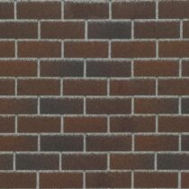 Docke PREMIUM BRICK Фасадная плитка Рубиновый