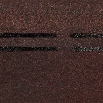 Docke Коньково-карнизная черепица Premium 11/22 п.м. Бисквит