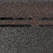 Docke Коньково-карнизная черепица Premium 11/22 п.м. Канноли