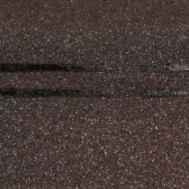 Docke Коньково-карнизная черепица Premium 11/22 п.м. Изюм