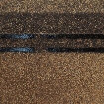 Docke Коньково-карнизная черепица Premium 11/22 п.м. Капучино