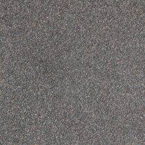 Docke Ендовый ковер (Ендова) 10х1 м Графит