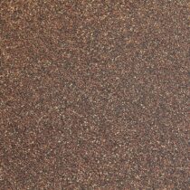 Docke Ендовый ковер (Ендова) 10х1 м Кофе