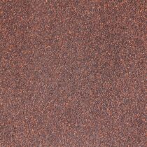 Docke Ендовый ковер (Ендова) 10х1 м Красный