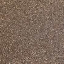 Docke Ендовый ковер (Ендова) 10х1 м Медный