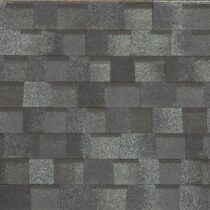 FarAcs Гибкая черепица Premium Tw`x Антрацит