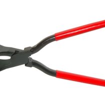 Grand Line Клещи Stubai прямые 60мм накладное соед. Grand Line Клещи Stubai прямые 60мм накладное соед.