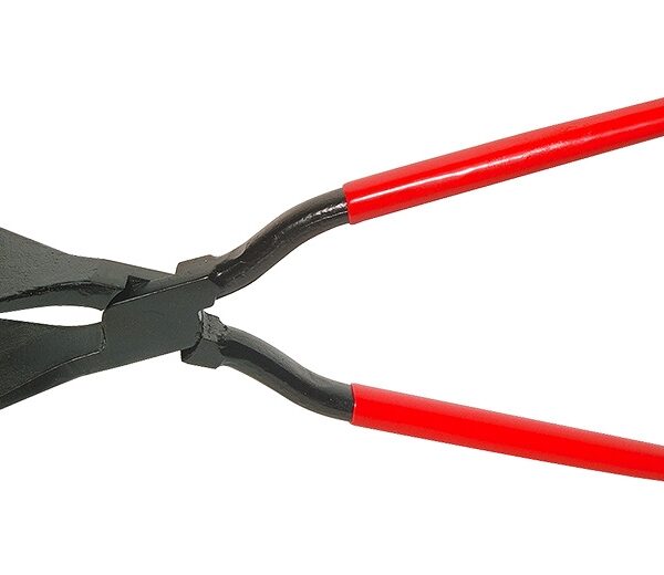 Grand Line Клещи Stubai прямые 60мм накладное соед.