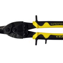 Grand Line Ножницы авиационные универсальные EDMA 42мм Grand Line Ножницы авиационные универсальные EDMA 42мм