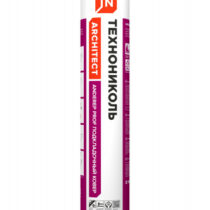 Технониколь Подкладочный ковер ANDEREP PROF 500 40 м2