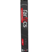 FarAcs Подкладочный ковёр UnderRoof Base 30 м2