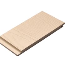 Бетэко: Фиброцементный сайдинг Вудстоун Клик Ral 1015