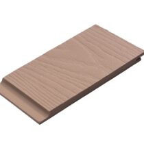 Бетэко: Фиброцементный сайдинг Вудстоун Клик Ral 1019